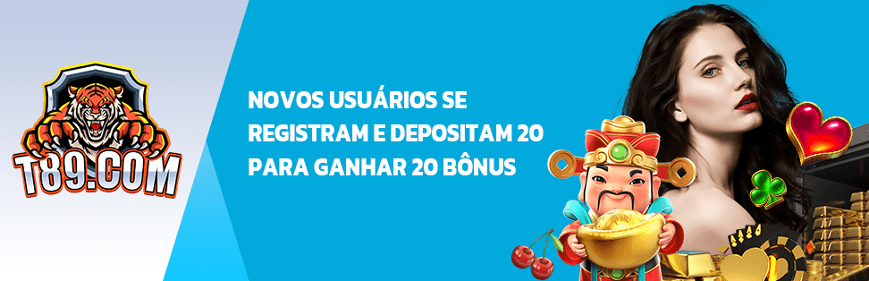 um apostador desconfia que existem alterações nos sorteios da loteria